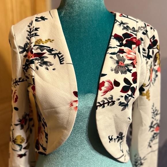 ❤️❤️❤️❤️❤️❤️ - Picture 6 of 9